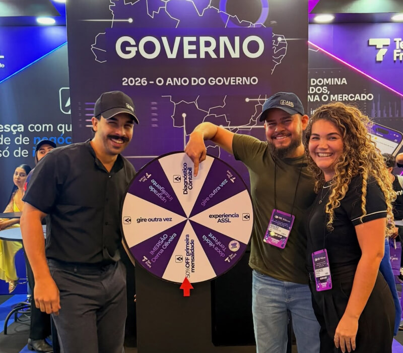 congress brazil mobile7